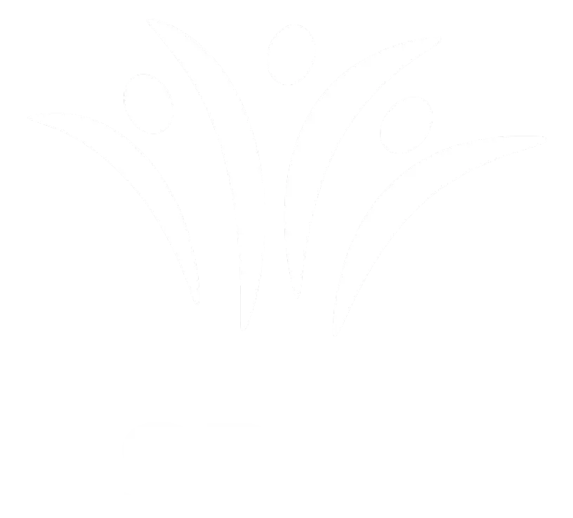 Logo USPORT blanc sans fond - UGSEL